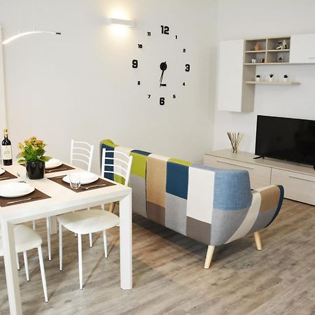 La Casa Nel Poggio 247 Vicino A Siena Apartment Ponte a Tressa ภายนอก รูปภาพ