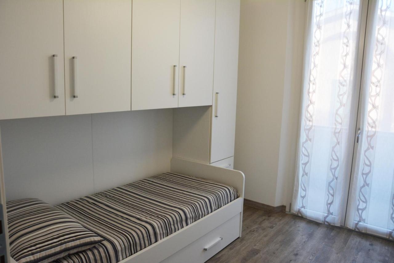 La Casa Nel Poggio 247 Vicino A Siena Apartment Ponte a Tressa ภายนอก รูปภาพ